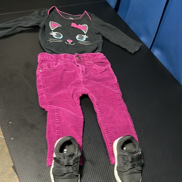 Bundle of 12 plus Free Proceed will be donated to people affected by flood in BC - Picture 10 of 16